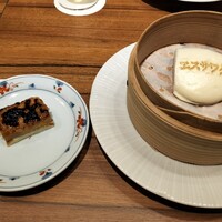 中国菜厨 エスサワダ 新丸ビル店 - 