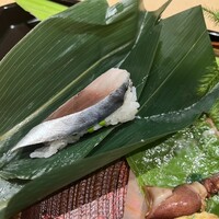 青蓮院門跡前 月おか - 