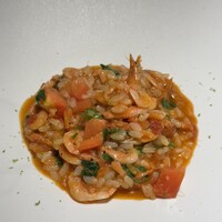 malca - 