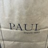 PAUL 東急あざみ野店