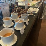 ロウリーズ・ザ・プライムリブ - 