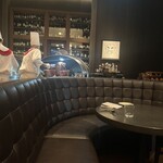 ロウリーズ・ザ・プライムリブ - 