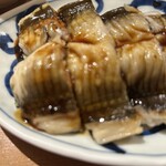 すし屋の磯勢 - 