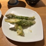 すし屋の磯勢 - 