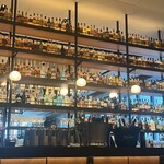 ロウリーズ・ザ・プライムリブ - 