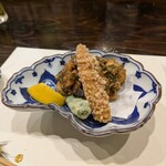 食堂 くら本 - 料理写真: