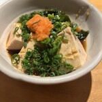 すし屋の磯勢 - 