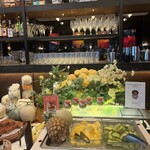 ロウリーズ・ザ・プライムリブ - 