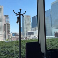 過門香 KITTE丸の内店 - 