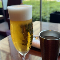 過門香 KITTE丸の内店 - 