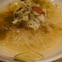 焼肉&手打ち冷麺 二郎 KANAYAMA - 