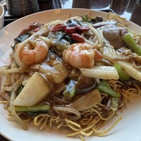 過門香 KITTE丸の内店 - 