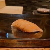 華林 - 