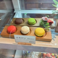 THE GARDEN SAPPORO HOKKAIDO GRILLE - 