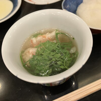 天ぷら はせ川 - 