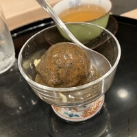 天ぷら はせ川 - 