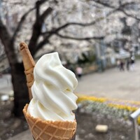 THE GARDEN SAPPORO HOKKAIDO GRILLE - 