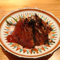華林 - 