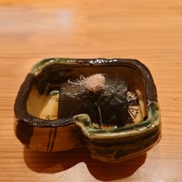 華林 - 
