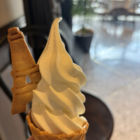 THE GARDEN SAPPORO HOKKAIDO GRILLE - 