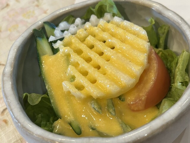 Yume Ikki Takatsuki Ten photo 2