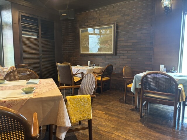 Yume Ikki Takatsuki Ten photo 5