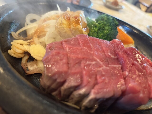 Yume Ikki Takatsuki Ten photo 3