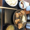 からやま 岐阜茜部店