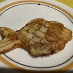 ステーキのあさくま  - 