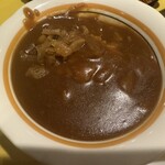 ステーキのあさくま  津店  - 