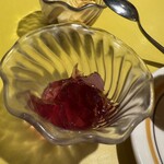 ステーキのあさくま  - 