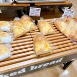 北欧倶楽部 - 内観