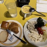 ステーキのあさくま  津店  - 