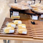 北欧倶楽部 - 内観
