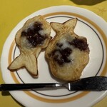 ステーキのあさくま  - 