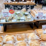 北欧倶楽部 - 内観