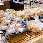北欧倶楽部 - 内観