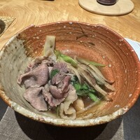 乃木坂 しん - 