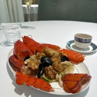 REIKASAI GINZA - 
