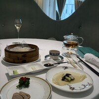 REIKASAI GINZA - 