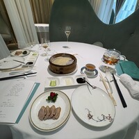 REIKASAI GINZA - 