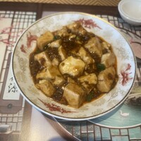全聚徳 新宿店 - 