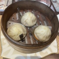 全聚徳 新宿店 - 