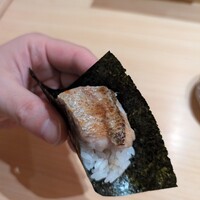 鮨 つきうだ - 