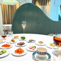 REIKASAI GINZA - 