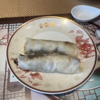 全聚徳 新宿店 - 