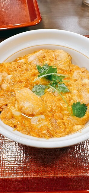 Naka U Raundo Wan Akita Oroshicho Ten photo 5