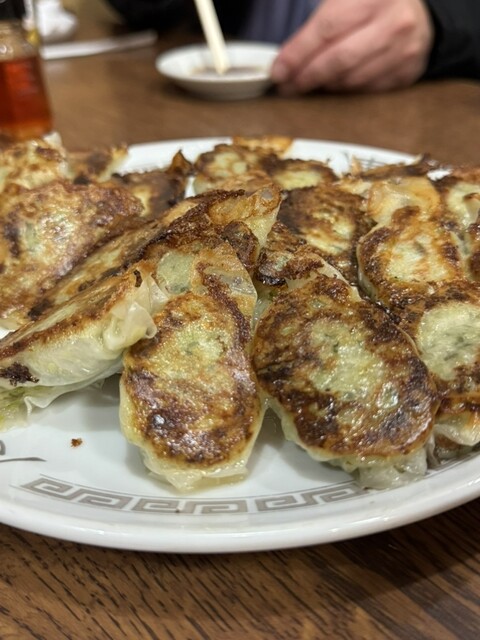 能代の本格ラーメン店 珉亭（ミンテイ） &ndash; 魅力と口コミまとめ