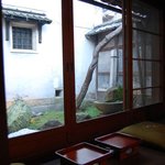 カフェ　五三九 - 