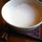 2980175 - 蜂蜜シナモンミルク